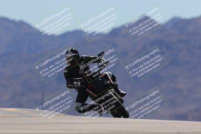 media/Mar-24-2025-Moto Forza (Mon) [[57ce5c5cff]]/2-Intermediate Group/Session 4 (Turn 9)/